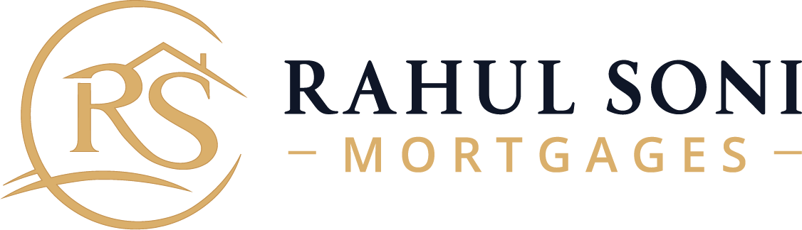Rahul Soni Mortgages